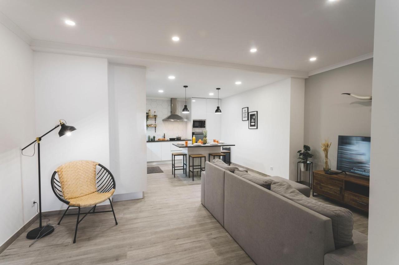 פרל Best Houses 80 - Peace House מראה חיצוני תמונה