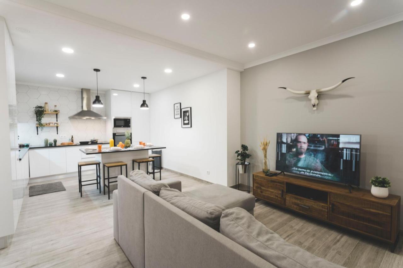 פרל Best Houses 80 - Peace House מראה חיצוני תמונה