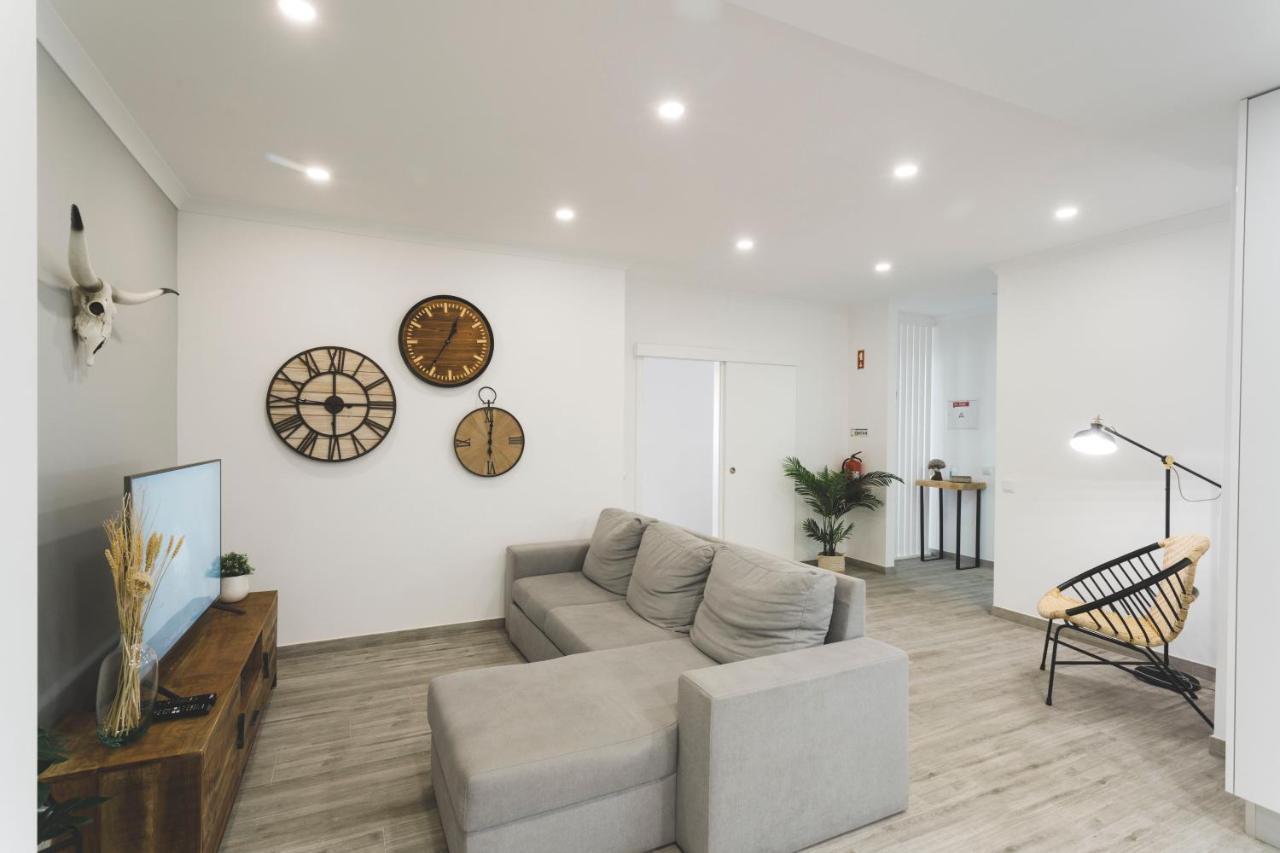 פרל Best Houses 80 - Peace House מראה חיצוני תמונה