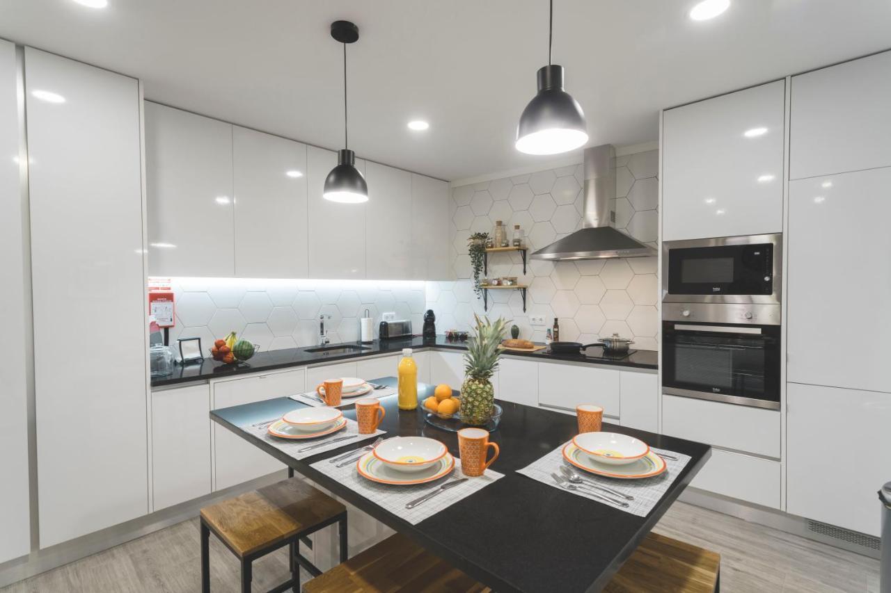 פרל Best Houses 80 - Peace House מראה חיצוני תמונה