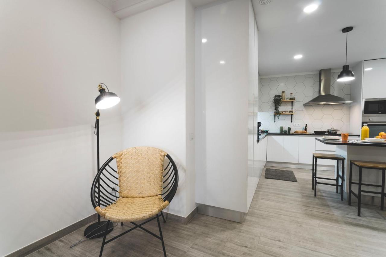 פרל Best Houses 80 - Peace House מראה חיצוני תמונה