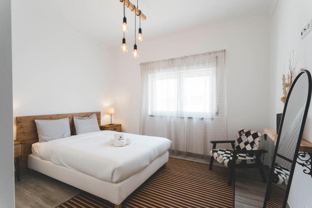 פרל Best Houses 80 - Peace House מראה חיצוני תמונה